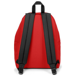 Τσάντα Eastpak Padded Pak'r - Teasing Red EK62001Χ