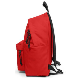 Τσάντα Eastpak Padded Pak'r - Teasing Red EK62001Χ