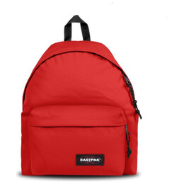 Τσάντα Eastpak Padded Pak'r - Teasing Red EK62001Χ