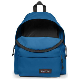 Τσάντα Eastpak Padded Pak'r - Urban Blue EK62004X