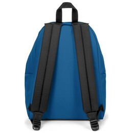 Τσάντα Eastpak Padded Pak'r - Urban Blue EK62004X