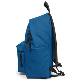 Τσάντα Eastpak Padded Pak'r - Urban Blue EK62004X