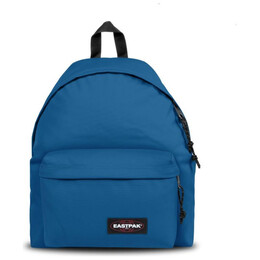 Τσάντα Eastpak Padded Pak'r - Urban Blue EK62004X