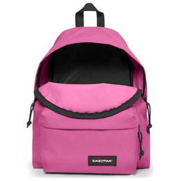Τσάντα Eastpak Padded Pak'r - Frisky Pink EK62006X