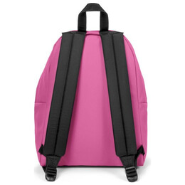 Τσάντα Eastpak Padded Pak'r - Frisky Pink EK62006X