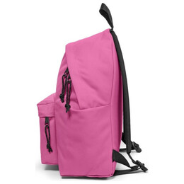 Τσάντα Eastpak Padded Pak'r - Frisky Pink EK62006X