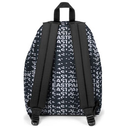 Τσάντα Eastpak Padded Pak'r - Bold Black EK62067X