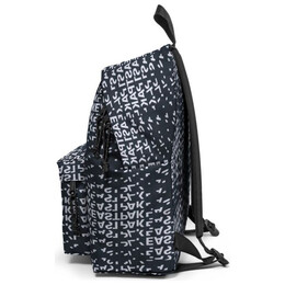 Τσάντα Eastpak Padded Pak'r - Bold Black EK62067X