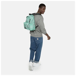 Τσάντα Eastpak Padded Pak'r - Bold Mellow EK62068X