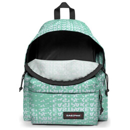 Τσάντα Eastpak Padded Pak'r - Bold Mellow EK62068X