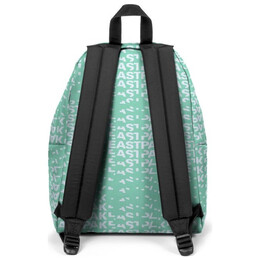 Τσάντα Eastpak Padded Pak'r - Bold Mellow EK62068X