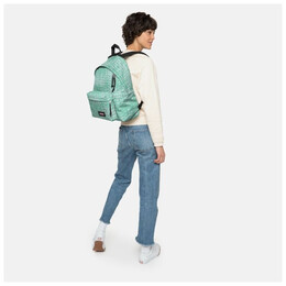 Τσάντα Eastpak Padded Pak'r - Bold Mellow EK62068X