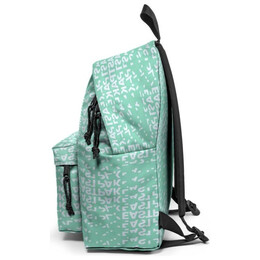 Τσάντα Eastpak Padded Pak'r - Bold Mellow EK62068X