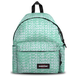 Τσάντα Eastpak Padded Pak'r - Bold Mellow EK62068X