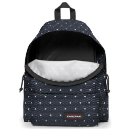 Τσάντα Eastpak Padded Pak'r - Little Dot EK62087X