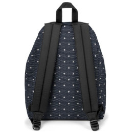 Τσάντα Eastpak Padded Pak'r - Little Dot EK62087X