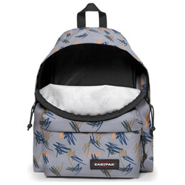 Τσάντα Eastpak Padded Zippl'r - Scribble Local EK62095X