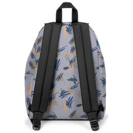 Τσάντα Eastpak Padded Zippl'r - Scribble Local EK62095X