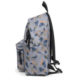Τσάντα Eastpak Padded Zippl'r - Scribble Local EK62095X