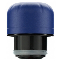 Καπάκι Chilly's Matte Blue 260/500ml 200611