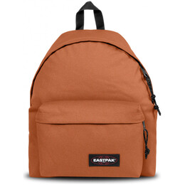 Τσάντα Eastpak Padded Pak'r - Metallic Copper EK62019X