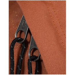 Τσάντα Eastpak Padded Pak'r - Metallic Copper EK62019X