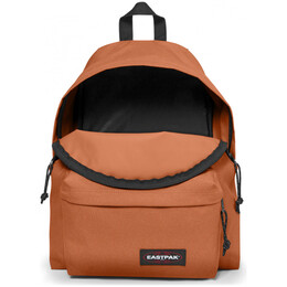 Τσάντα Eastpak Padded Pak'r - Metallic Copper EK62019X