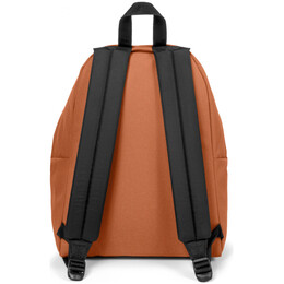 Τσάντα Eastpak Padded Pak'r - Metallic Copper EK62019X