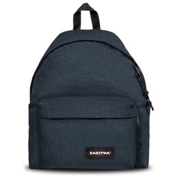 Τσάντα Eastpak Padded Pak'r - Triple Denim EK62026W