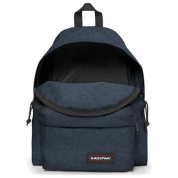 Τσάντα Eastpak Padded Pak'r - Triple Denim EK62026W