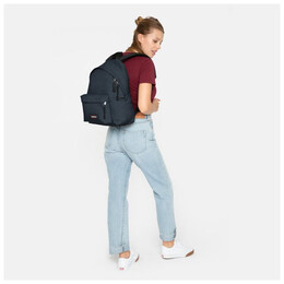 Τσάντα Eastpak Padded Pak'r - Triple Denim EK62026W