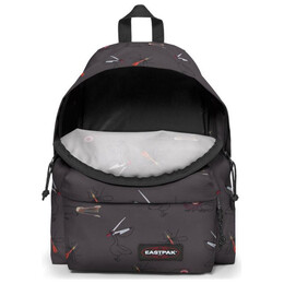 Τσάντα Eastpak Padded Pak'r - Twist Office EK62004Y