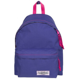 Τσάντα Eastpak Padded Pak'r - Wild In EK62055J