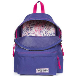 Τσάντα Eastpak Padded Pak'r - Wild In EK62055J