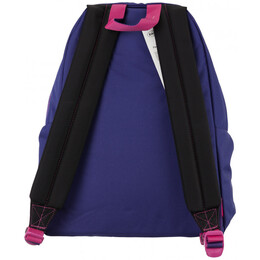 Τσάντα Eastpak Padded Pak'r - Wild In EK62055J