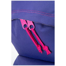 Τσάντα Eastpak Padded Pak'r - Wild In EK62055J