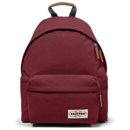Τσάντα Eastpak Padded Pak'r - Opgrade Grape EK62059Y