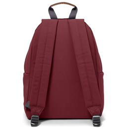 Τσάντα Eastpak Padded Pak'r - Opgrade Grape EK62059Y