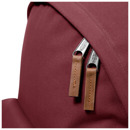 Τσάντα Eastpak Padded Pak'r - Opgrade Grape EK62059Y