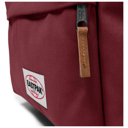 Τσάντα Eastpak Padded Pak'r - Opgrade Grape EK62059Y