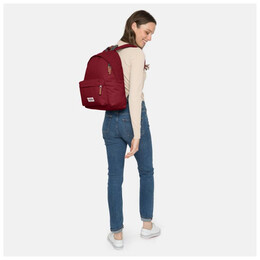 Τσάντα Eastpak Padded Pak'r - Opgrade Grape EK62059Y