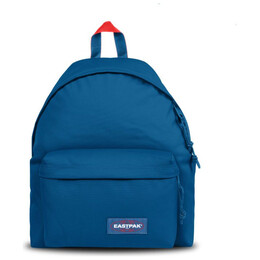 Τσάντα Eastpak Padded Pak'r - Blakout Urban EK62063X