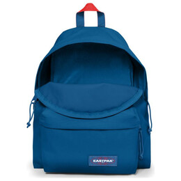 Τσάντα Eastpak Padded Pak'r - Blakout Urban EK62063X