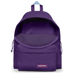 Τσάντα Eastpak Padded Pak'r - Blakout Prankish EK62064X