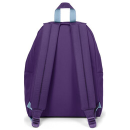 Τσάντα Eastpak Padded Pak'r - Blakout Prankish EK62064X