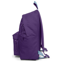 Τσάντα Eastpak Padded Pak'r - Blakout Prankish EK62064X