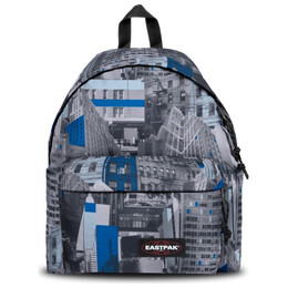 Τσάντα Eastpak Padded Pak'r - Chroblue EK62073Y
