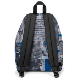 Τσάντα Eastpak Padded Pak'r - Chroblue EK62073Y