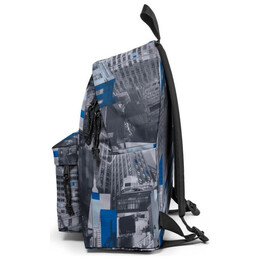 Τσάντα Eastpak Padded Pak'r - Chroblue EK62073Y