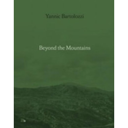 Beyond The Mountains